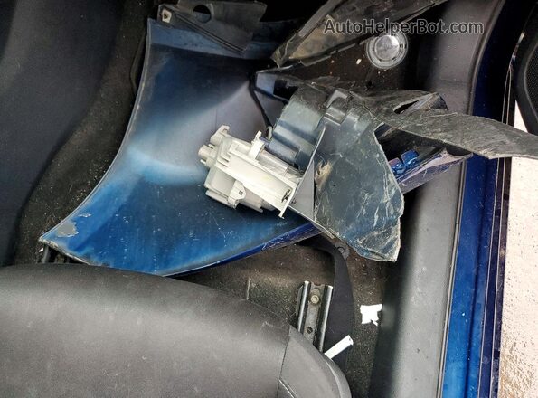 1N4BL4BV2LC205618 2020 NISSAN ALTIMA Blue 