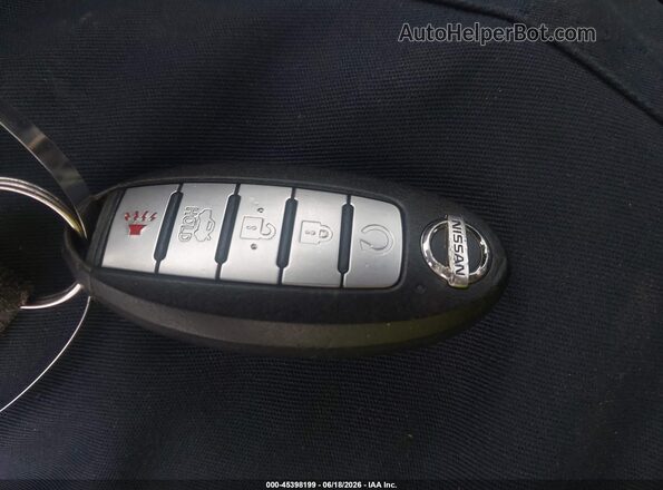 1N4BL4BV2LC239428 2020 NISSAN ALTIMA Silver Вид панелі приладів