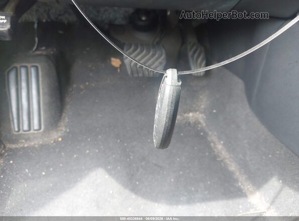 1N4BL4BV2NN340220 2022 NISSAN ALTIMA Gray Առջևի վահանակի տեսք