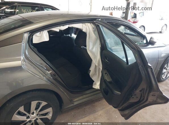 1N4BL4BV2NN343702 2022 NISSAN ALTIMA Black 