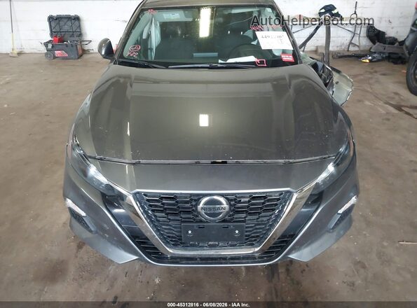 1N4BL4BV2NN343702 2022 NISSAN ALTIMA Black 