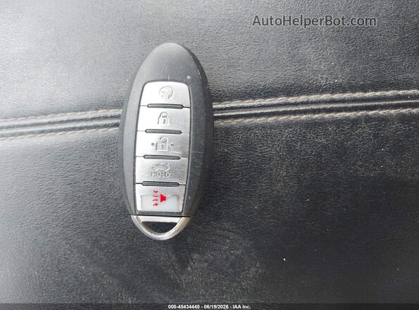 1N4BL4BV2NN352402 2022 NISSAN ALTIMA Silver Dashboard view