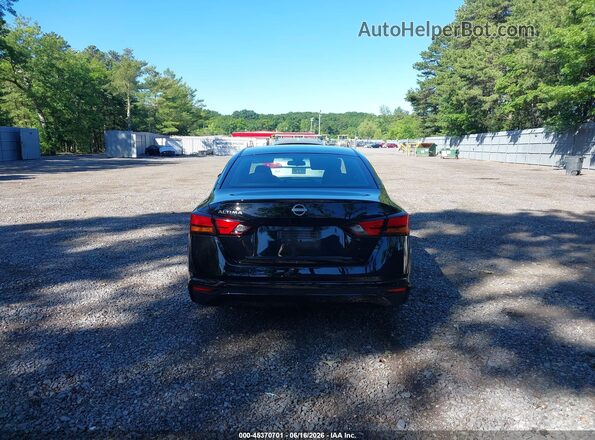 1N4BL4BV2RN330163 2024 NISSAN ALTIMA Black 