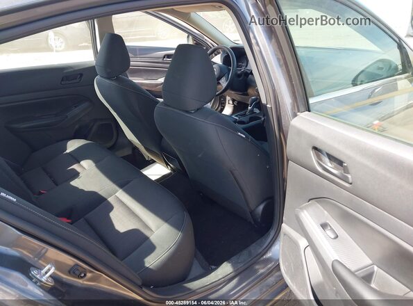 1N4BL4BV2RN434474 2024 NISSAN ALTIMA Gray 