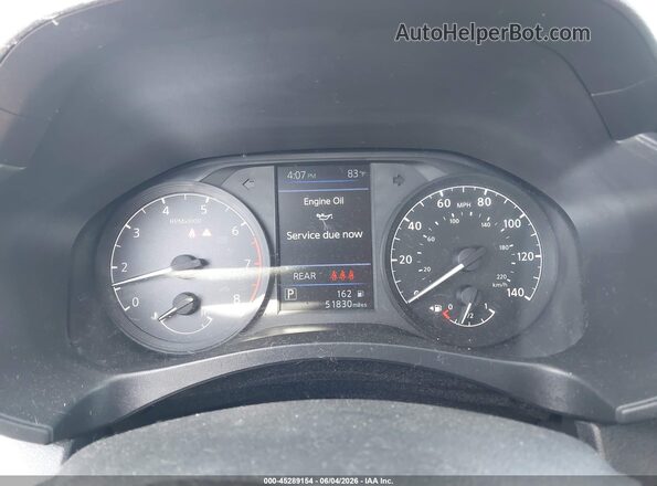 1N4BL4BV2RN434474 2024 NISSAN ALTIMA Gray 
