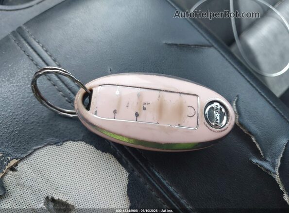 1N4BL4BV3KC102111 2019 NISSAN ALTIMA Silver Առջևի վահանակի տեսք