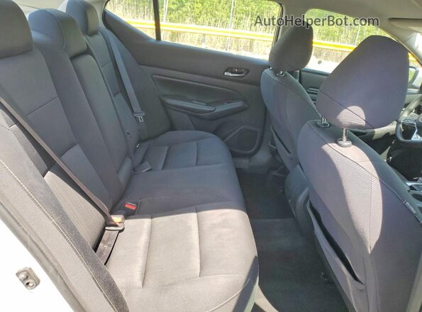1N4BL4BV3KC128143 2019 NISSAN ALTIMA Silver 