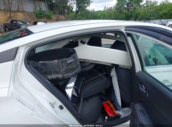 1N4BL4BV3KC128224 2019 NISSAN ALTIMA White VIN կոդի պիտակի տեսք