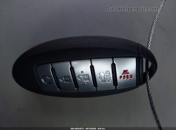1N4BL4BV3KC245091 2019 NISSAN ALTIMA Белый 