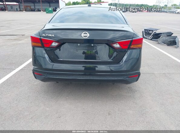 1N4BL4BV3KN328914 2019 NISSAN ALTIMA Black 