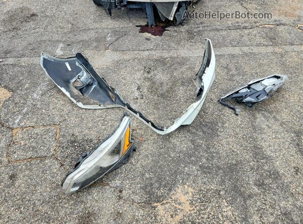 1N4BL4BV3LC205093 2020 NISSAN ALTIMA White Engine compartment view