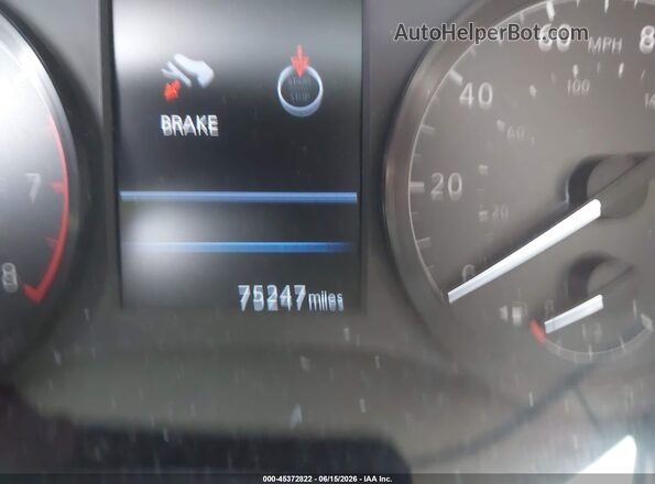 1N4BL4BV3MN331122 2021 NISSAN ALTIMA Синий Вид задних сидений