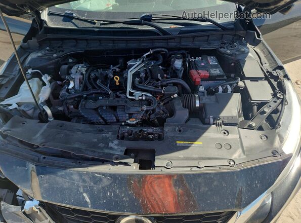 1N4BL4BV3MN362659 2021 NISSAN ALTIMA Black 