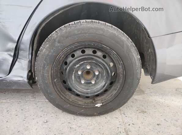 1N4BL4BV3PN347809 2023 NISSAN ALTIMA Gray 