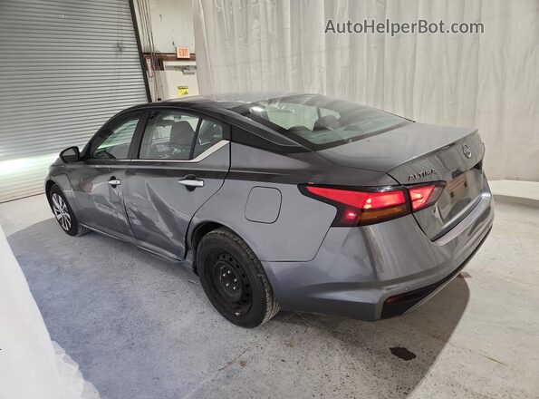 1N4BL4BV3PN347809 2023 NISSAN ALTIMA Gray 