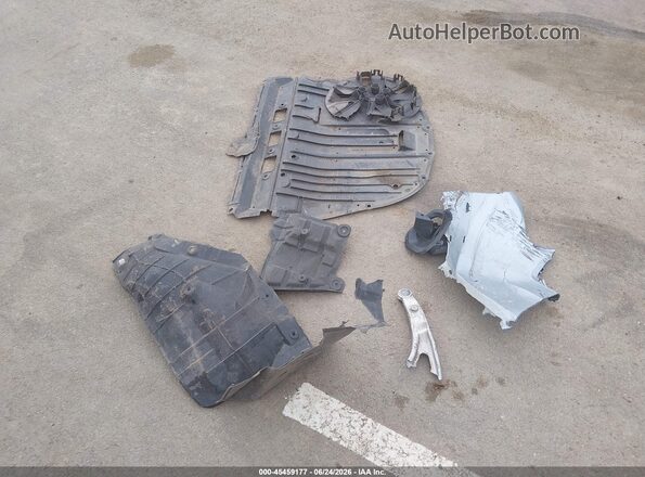 1N4BL4BV3SN332672 2025 NISSAN ALTIMA Gray Vista del cuadro de instrumentos