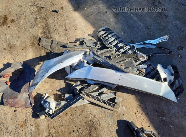 1N4BL4BV4LC128928 2020 NISSAN ALTIMA Silver Engine compartment view
