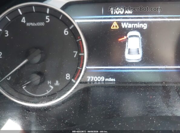 1N4BL4BV4LN303022 2020 NISSAN ALTIMA White 