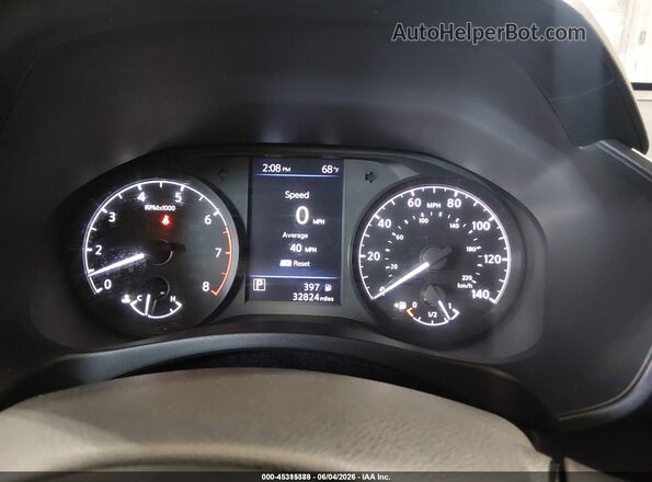 1N4BL4BV4MN394987 2021 NISSAN ALTIMA Blue Вид спереду