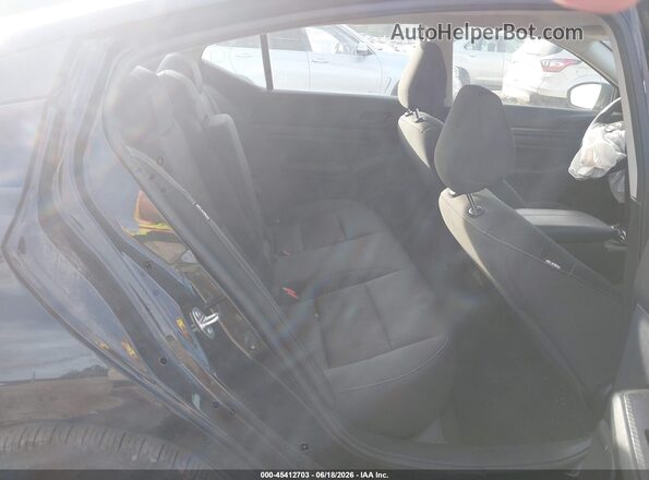 1N4BL4BV4SN317355 2025 NISSAN ALTIMA Черный Вид наклейки с VIN-кодом