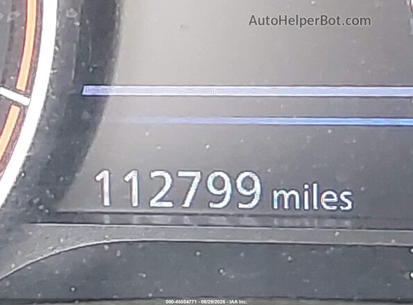 1N4BL4BV5KC207068 2019 NISSAN ALTIMA Blue 
