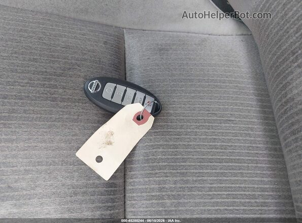 1N4BL4BV5KC209256 2019 NISSAN ALTIMA Black Dashboard view