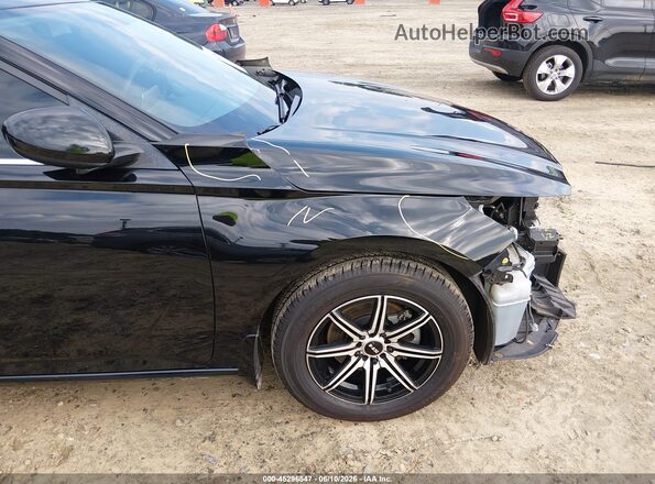 1N4BL4BV5KC240877 2019 NISSAN ALTIMA Black 
