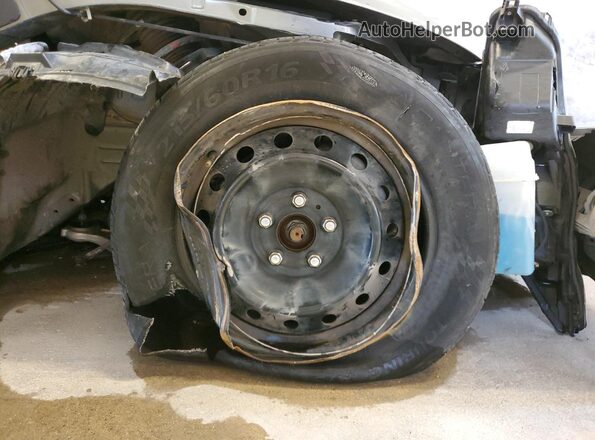 1N4BL4BV5LC129585 2020 NISSAN ALTIMA Серый 