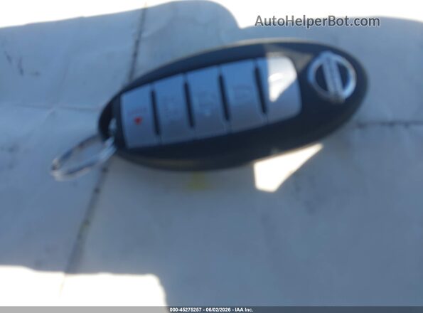 1N4BL4BV5LC222557 2020 NISSAN ALTIMA Серебряный Вид панели приборов