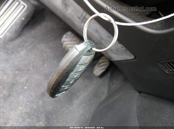 1N4BL4BV5LC269104 2020 NISSAN ALTIMA Silver Widok deski rozdzielczej