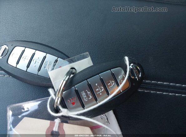 1N4BL4BV5MN393492 2021 NISSAN ALTIMA Black Առջևի վահանակի տեսք