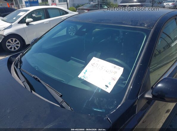 1N4BL4BV6MN394571 2021 NISSAN ALTIMA Black 