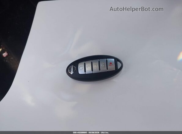 1N4BL4BV6MN394571 2021 NISSAN ALTIMA Black 