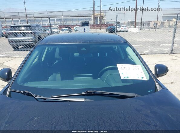 1N4BL4BV6MN394571 2021 NISSAN ALTIMA Black 