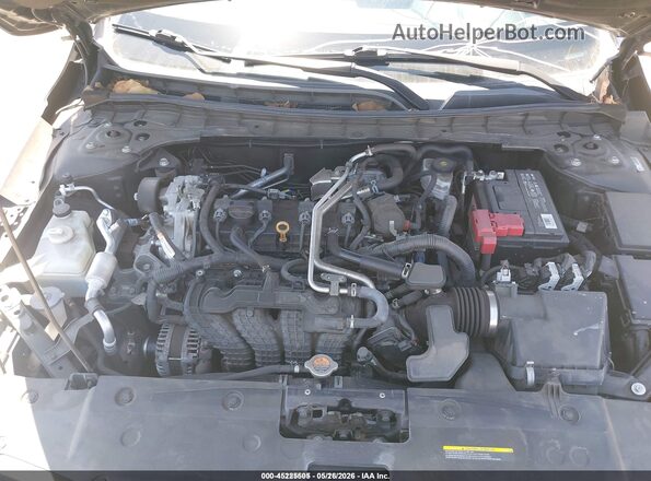 1N4BL4BV6MN394571 2021 NISSAN ALTIMA Black 