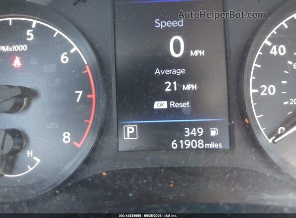 1N4BL4BV6MN394571 2021 NISSAN ALTIMA Black 