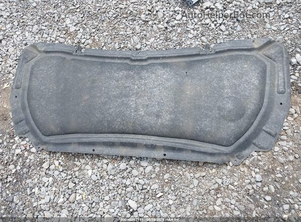 1N4BL4BV6NN360356 2022 NISSAN ALTIMA Черный Вид щитка приборов