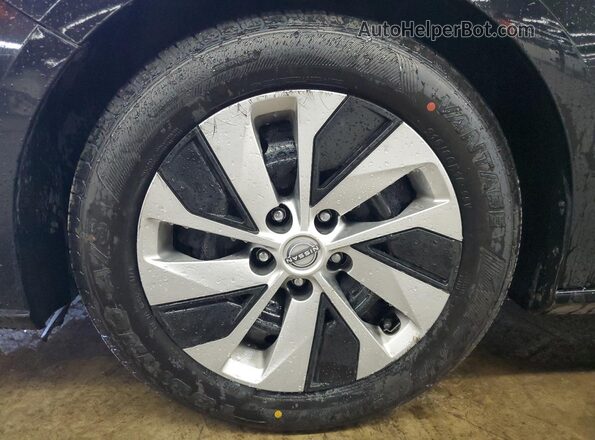 1N4BL4BV6PN323505 2023 NISSAN ALTIMA Black 