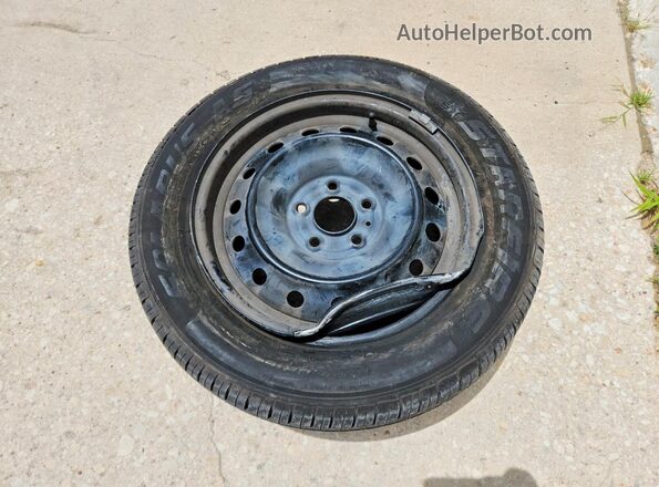1N4BL4BV6PN352860 2023 NISSAN ALTIMA Black Vista del compartimento del motor