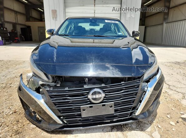 1N4BL4BV6PN352860 2023 NISSAN ALTIMA Black 