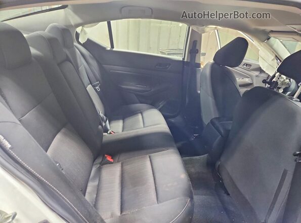 1N4BL4BV6RN365966 2024 NISSAN ALTIMA White 