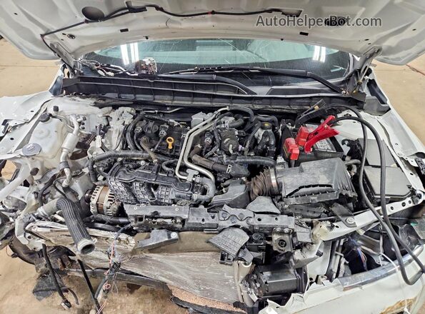 1N4BL4BV6RN365966 2024 NISSAN ALTIMA White 