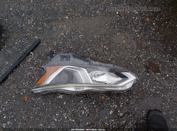 1N4BL4BV7LC101867 2020 NISSAN ALTIMA Silver Instrument cluster view