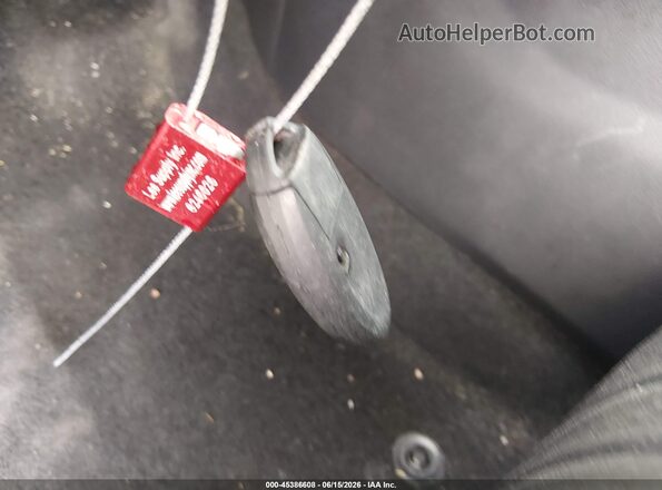1N4BL4BV7LC101867 2020 NISSAN ALTIMA Silver Dashboard view