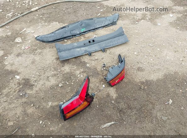 1N4BL4BV7LC175869 2020 NISSAN ALTIMA Black Instrument cluster view