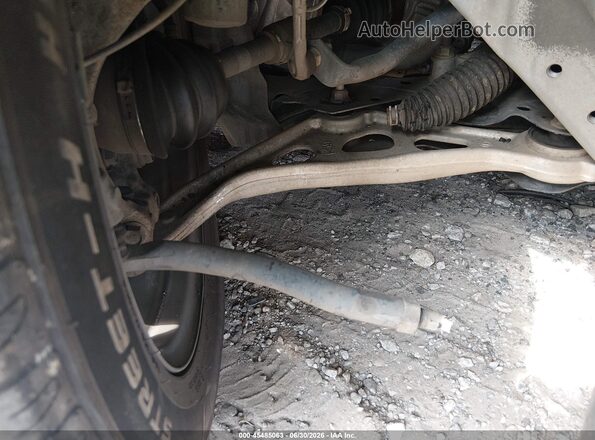 1N4BL4BV7LC199914 2020 NISSAN ALTIMA Серебряный 