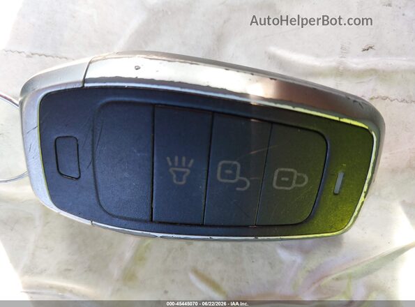1N4BL4BV7LC209471 2020 NISSAN ALTIMA Черный Вид панели приборов