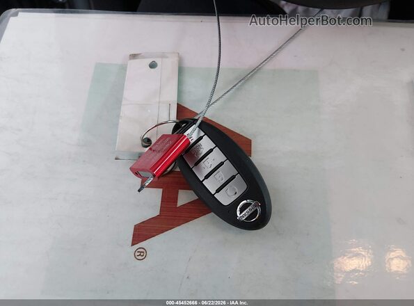 1N4BL4BV7MN369629 2021 NISSAN ALTIMA Gray Vista del salpicadero