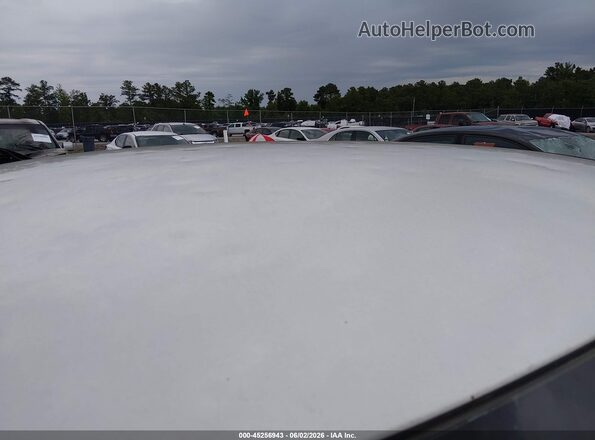1N4BL4BV7RN334791 2024 NISSAN ALTIMA Белый Вид спереди