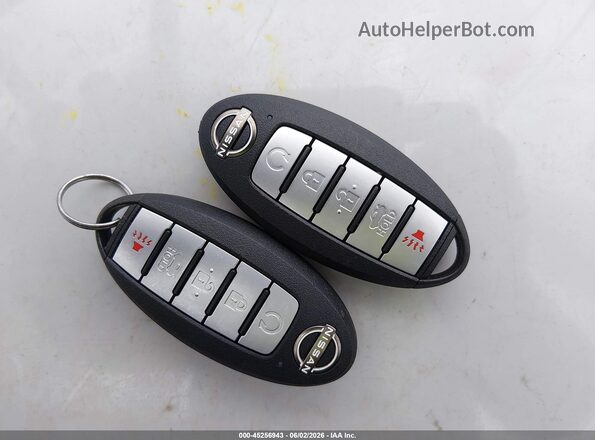 1N4BL4BV7RN334791 2024 NISSAN ALTIMA Белый Вид панели приборов